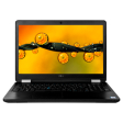 Ноутбук 15.6" Dell Latitude 5570 Intel Core i5-6200U 8Gb RAM 1TB SSD NVMe - 1