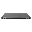 Ноутбук 15.6" Dell Latitude 5570 Intel Core i5-6200U 8Gb RAM 1TB SSD NVMe - 2