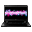 Ноутбук 15.6" Dell Latitude 5570 Intel Core i5-6200U 16Gb RAM 1TB SSD NVMe - 1