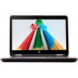 Ноутбук 14" HP ProBook 640 G2 Intel Core i5-6200U 32Gb RAM 1Tb SSD NVMe - 1
