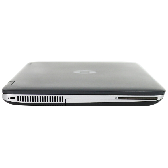 Ноутбук 14&quot; HP ProBook 640 G2 Intel Core i5-6200U 32Gb RAM 1Tb SSD NVMe - 7
