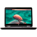 Ноутбук 14" HP ProBook 640 G2 Intel Core i5-6200U 16Gb RAM 1Tb SSD NVMe