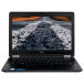 Ноутбук 12.5" Dell Latitude E7270 Intel Core i5-6300U 16Gb RAM 1Tb SSD