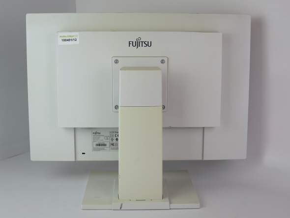 Монитор 22&quot; Fujitsu E22W-5 - 3