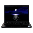Ноутбук 12.5" Dell Latitude E7280 Intel Core i5-7300U 16Gb RAM 1Tb SSD NVMe FullHD IPS - 1