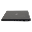 Ноутбук 12.5" Dell Latitude E7280 Intel Core i5-7300U 16Gb RAM 1Tb SSD NVMe FullHD IPS - 5