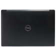 Ноутбук 13.3" Dell Latitude 7390 Intel Core i5-7300U 8Gb RAM 1Tb SSD NVMe FullHD IPS Touch - 4