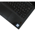 Ноутбук 13.3" Dell Latitude 7390 Intel Core i5-7300U 8Gb RAM 1Tb SSD NVMe FullHD IPS Touch - 11