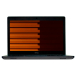 Ноутбук 12.5" Dell Latitude 5280 Intel Core i5-7300U 32Gb RAM 1Tb SSD NVMe FullHD IPS
