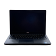 Ноутбук 12.5" Dell Latitude 5280 Intel Core i5-7300U 32Gb RAM 1Tb SSD NVMe FullHD IPS - 3