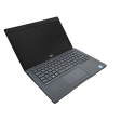 Ноутбук 12.5" Dell Latitude 5280 Intel Core i5-7300U 32Gb RAM 1Tb SSD NVMe FullHD IPS - 5