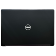 Ноутбук 12.5" Dell Latitude 5280 Intel Core i5-7300U 32Gb RAM 1Tb SSD NVMe FullHD IPS - 6