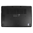 Сенсорный ноутбук 14" Dell Latitude 5470 Intel Core i5-6300U 8Gb RAM 1TB SSD NVMe FullHD IPS - 3