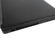 Сенсорний ноутбук 14" Dell Latitude 5470 Intel Core i5-6300U 16Gb RAM 1TB SSD NVMe FullHD IPS - 2