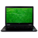 Ноутбук 15.6" Dell Latitude 5580 Intel Core i5-7300U 16Gb RAM 1TB SSD NVMe FullHD IPS
