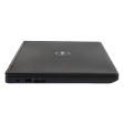 Ноутбук 15.6" Dell Latitude 5580 Intel Core i5-7300U 16Gb RAM 1TB SSD NVMe FullHD IPS - 4