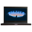 Ноутбук 15.6" Dell Precision M4600 Intel Core i7-2860QM 8Gb RAM 120Gb SSD + Nvidia Quadro 1000m 2Gb - 1