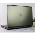 Ноутбук 15.6" Dell Precision M4600 Intel Core i7-2860QM 8Gb RAM 120Gb SSD + Nvidia Quadro 1000m 2Gb - 3