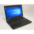 Ноутбук 12.1" Lenovo ThinkPad X220 Intel Core i7-2640M 4Gb RAM 320Gb HDD - 7