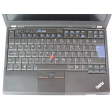 Ноутбук 12.1" Lenovo ThinkPad X220 Intel Core i7-2640M 4Gb RAM 320Gb HDD - 8