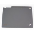 Ноутбук 12.1" Lenovo ThinkPad X220 Intel Core i7-2640M 4Gb RAM 320Gb HDD - 2