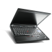 Ноутбук 12.1" Lenovo ThinkPad X220 Intel Core i7-2640M 4Gb RAM 320Gb HDD