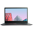 Ноутбук 15.6" Lenovo ThinkPad E580 Intel Core i5-7200U 8Gb RAM 240Gb SSD - 1