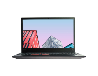 БУ Ноутбук 15.6&quot; Lenovo ThinkPad E580 Intel Core i5-7200U 8Gb RAM 240Gb SSD из Европы в Днепре