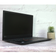 Ноутбук 15.6" Lenovo ThinkPad E580 Intel Core i5-7200U 8Gb RAM 240Gb SSD - 3