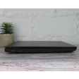 Ноутбук 15.6" Lenovo ThinkPad E580 Intel Core i5-7200U 8Gb RAM 240Gb SSD - 2