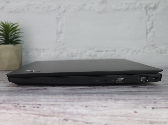 Ноутбук 15.6&quot; Lenovo ThinkPad E580 Intel Core i5-7200U 8Gb RAM 240Gb SSD - 4