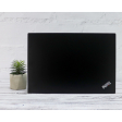Ноутбук 15.6" Lenovo ThinkPad E580 Intel Core i5-7200U 8Gb RAM 240Gb SSD - 6