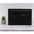Ноутбук 15.6" Lenovo ThinkPad E580 Intel Core i5-7200U 8Gb RAM 240Gb SSD - 7