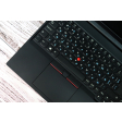 Ноутбук 15.6" Lenovo ThinkPad E580 Intel Core i5-7200U 8Gb RAM 240Gb SSD - 8