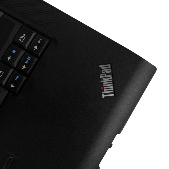 Ноутбук 14&quot; Lenovo ThinkPad T410 Intel Core i5-M520 4Gb RAM 250 Gb HDD - 6