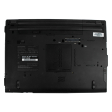 Ноутбук 14" Lenovo ThinkPad T410 Intel Core i5-M520 4Gb RAM 250 Gb HDD - 10