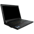 Ноутбук 14" Lenovo ThinkPad T410 Intel Core i5-M520 4Gb RAM 250 Gb HDD - 2