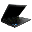 Ноутбук 14" Lenovo ThinkPad T410 Intel Core i5-M520 4Gb RAM 250 Gb HDD - 3