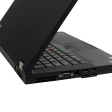 Ноутбук 14" Lenovo ThinkPad T410 Intel Core i5-M520 4Gb RAM 250 Gb HDD - 8