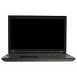 Ноутбук 15.6" Lenovo ThinkPad L540 Intel Core i3-4100M 8Gb RAM 120Gb SSD - 2