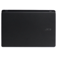 Ноутбук 15.6" Acer Aspire ES1-533 Intel Celeron N3350 8Gb RAM 240Gb SSD FullHD - 8