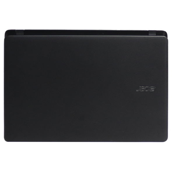Ноутбук 15.6&quot; Acer Aspire ES1-533 Intel Celeron N3350 8Gb RAM 240Gb SSD FullHD - 8