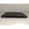 Ноутбук Lenovo ThinkPad T460 / 14" (1920x1080) IPS / Intel Core i5-6300U (2 (4) ядра по 2.4 - 3.0 GHz) / 8 GB DDR3 / 240 GB SSD / Intel HD Graphics 520 / WebCam / HDMI - 7