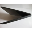 Ноутбук-трансформер Lenovo ThinkPad S5 Yoga 15 / 15.6" (1920x1080) IPS Touch / Intel Core i7-5500U (2 (4) ядра по 2.4 - 3.0 GHz) / 8 GB DDR3 / 256 GB SSD NEW / nVidia GeForce 840M, 2 GB DDR3, 64-bit / WebCam - 5