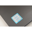 Ноутбук Lenovo ThinkPad L380 / 13.3" (1920x1080) IPS / Intel Core i5-8250U (4 (8) ядра по 1.6 - 3.4 GHz) / 8 GB DDR4 / 240 GB SSD / Intel UHD Graphics 620 / WebCam - 8