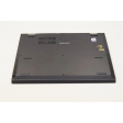 Ноутбук Lenovo ThinkPad L380 / 13.3" (1920x1080) IPS / Intel Core i5-8250U (4 (8) ядра по 1.6 - 3.4 GHz) / 8 GB DDR4 / 240 GB SSD / Intel UHD Graphics 620 / WebCam - 7