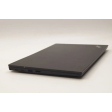 Ноутбук Lenovo ThinkPad L380 / 13.3" (1920x1080) IPS / Intel Core i5-8250U (4 (8) ядра по 1.6 - 3.4 GHz) / 8 GB DDR4 / 240 GB SSD / Intel UHD Graphics 620 / WebCam - 4