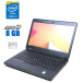 Ноутбук Dell Latitude E5440 / 14" (1366x768) TN / Intel Core i5-4310U (2 (4) ядра по 2.0 - 3.0 GHz) / 8 GB DDR3 / 120 GB SSD / Intel HD Graphics 4400 / WebCam