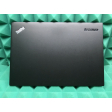 Ультрабук Б-класс Lenovo ThinkPad X1 Carbon (2nd Gen) / 14" (1600x900) TN / Intel Core i5-4300U (2 (4) ядра по 1.9 - 2.9 GHz) / 8 GB DDR3 / 128 GB SSD / Intel HD Graphics 4400 / WebCam / Fingerprint/ HDMI / miniDP - 5