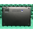 Ультрабук Б-класс Lenovo ThinkPad X1 Carbon (2nd Gen) / 14" (1600x900) TN / Intel Core i5-4300U (2 (4) ядра по 1.9 - 2.9 GHz) / 8 GB DDR3 / 128 GB SSD / Intel HD Graphics 4400 / WebCam / Fingerprint/ HDMI / miniDP - 9